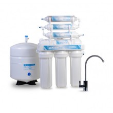 WATER FILTER Standard WFRO-6L-50