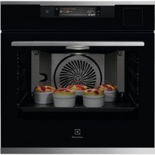 Electrolux OKA9S31CX