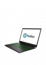 Ноутбук HP Pavilion Gaming 15-cx0048 (4RN89EA)