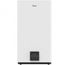 MIDEA PRIME Wi-Fi  D50-20ED6 (W)