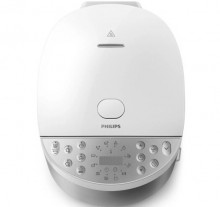 Philips HD4713/40