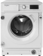 WHIRLPOOL BIWMWG81485PL