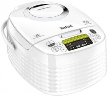 Tefal RK745134