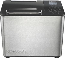 KENWOOD BM 450