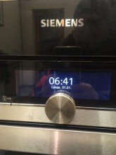 Siemens HN678G4S1