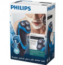 Philips AT756/16