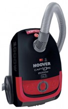 Hoover TCP 2010 019