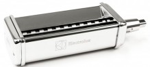 Electrolux AccessoryPTC для итальяских таглиателли