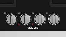 Siemens ER6A6PD70