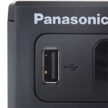 Panasonic SC-PM250EE-K