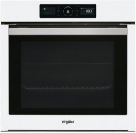 WHIRLPOOL AKZ96230WH