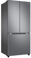 Холодильник SAMSUNG RF44A5002S9/UA