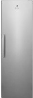 Холодильна камера Electrolux RRC5ME38X2