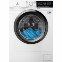 Electrolux EW6SM326SU