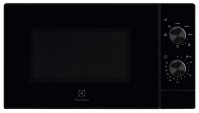 Electrolux EMZ421MMK