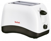 Тостер TEFAL TT 130130