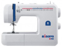 Швейная машина MINERVA M 32 Q