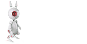 SaveCash