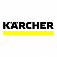 Техніка Karcher