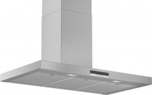 BOSCH DWB96DM50