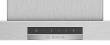 BOSCH DWB96DM50