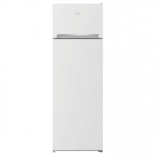 Beko RDSA280K20W