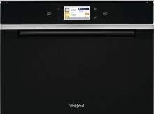 WHIRLPOOL W11IMW161