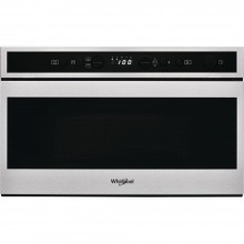 WHIRLPOOL W6 MN840