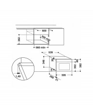 WHIRLPOOL W6 MN840