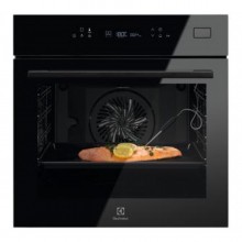 ELECTROLUX EOB7S31Z