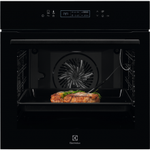 ELECTROLUX KOE8P81Z