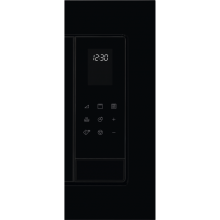 ELECTROLUX LMS 4253TMK