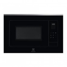 ELECTROLUX LMS 4253TMX