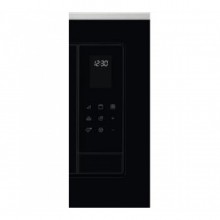 ELECTROLUX LMS 4253TMX