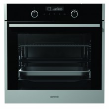 Gorenje BCS 747 S34X