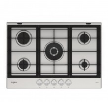 WHIRLPOOL GMWL728IXL