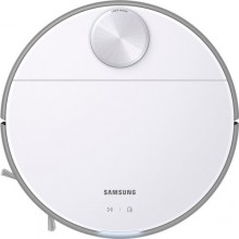 Пилосос-робот Samsung VR30T80313W/EV