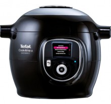 Tefal CY855830