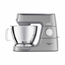 KENWOOD KVC 85.004SI