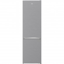 BEKO RCNA406I35XB