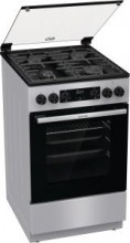 Gorenje GK5C41SF