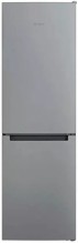 Indesit INFC8TI21X0