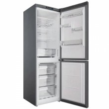 Indesit INFC8TI21X0