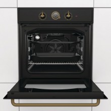 GORENJE BOS67372CLB