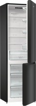 Gorenje NRK6202EBXL4