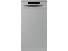 GORENJE GS520E15S