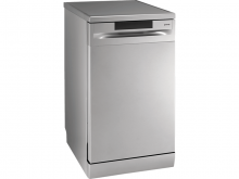 GORENJE GS520E15S