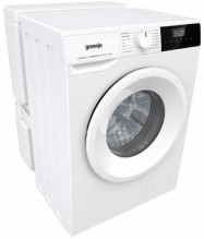 Gorenje WNHPI 62 SCSIRV/UA