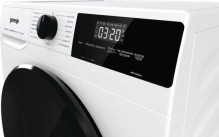 Gorenje WD2A964ADS