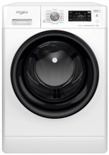 Whirlpool FFB 9448 BV UA